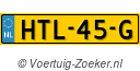 HTL45G