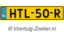 HTL50R