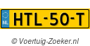 HTL50T