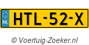 HTL52X