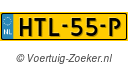 HTL55P