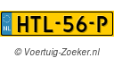 HTL56P