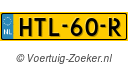 HTL60R