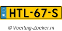 HTL67S