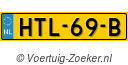 HTL69B
