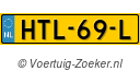 HTL69L