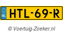 HTL69R