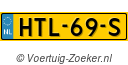 HTL69S