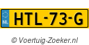 HTL73G