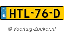 HTL76D