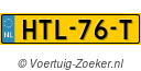 HTL76T
