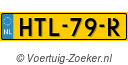 HTL79R