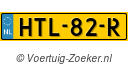 HTL82R