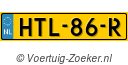 HTL86R
