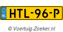 HTL96P