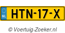 HTN17X