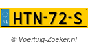 HTN72S
