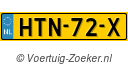 HTN72X