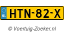 HTN82X