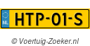 HTP01S