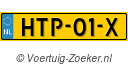 HTP01X