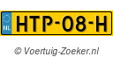 HTP08H