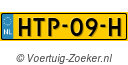 HTP09H