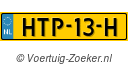 HTP13H