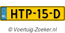 HTP15D