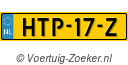 HTP17Z