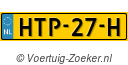 HTP27H