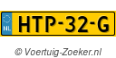 HTP32G