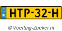 HTP32H