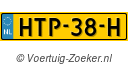HTP38H