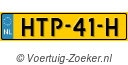 HTP41H