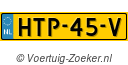 HTP45V
