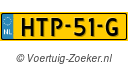 HTP51G