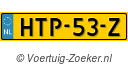 HTP53Z