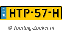 HTP57H