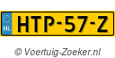 HTP57Z