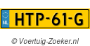 HTP61G