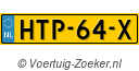 HTP64X
