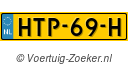 HTP-69-H