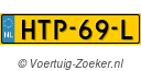 HTP69L