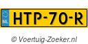 HTP70R
