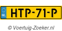 HTP71P