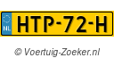 HTP72H