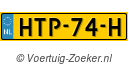 HTP74H
