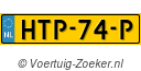 HTP74P
