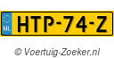 HTP74Z